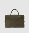 Closer Two Day Suede Corfu