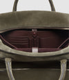 Closer Two Day Suede Corfu