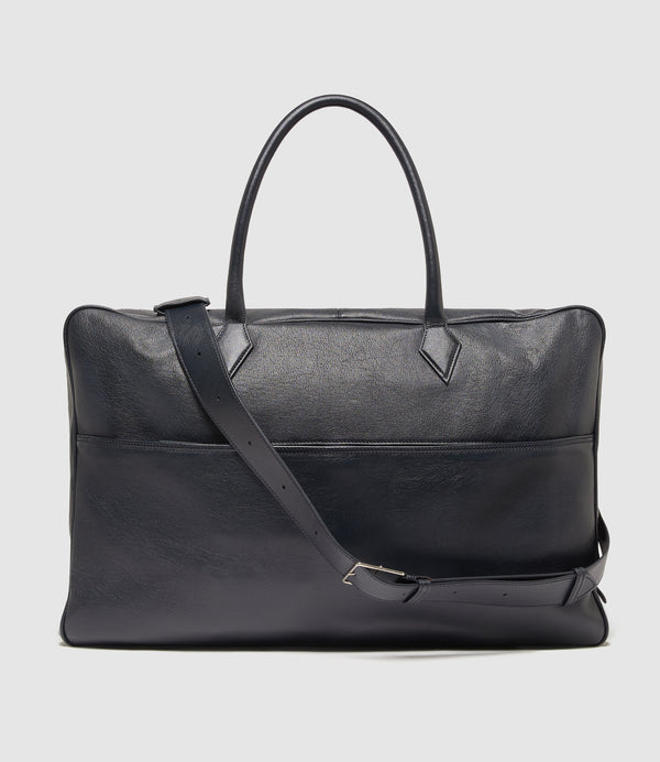 Closer Weekend Elvis Deep Navy