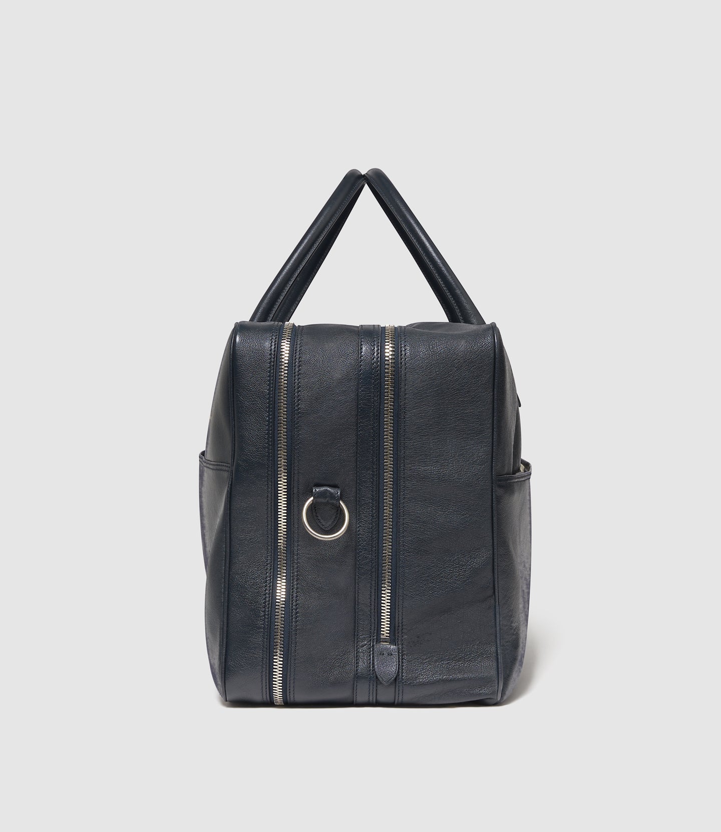Closer Weekend Elvis Deep Navy