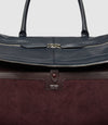 Closer Weekend Elvis Deep Navy