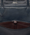 Closer Weekend Elvis Deep Navy