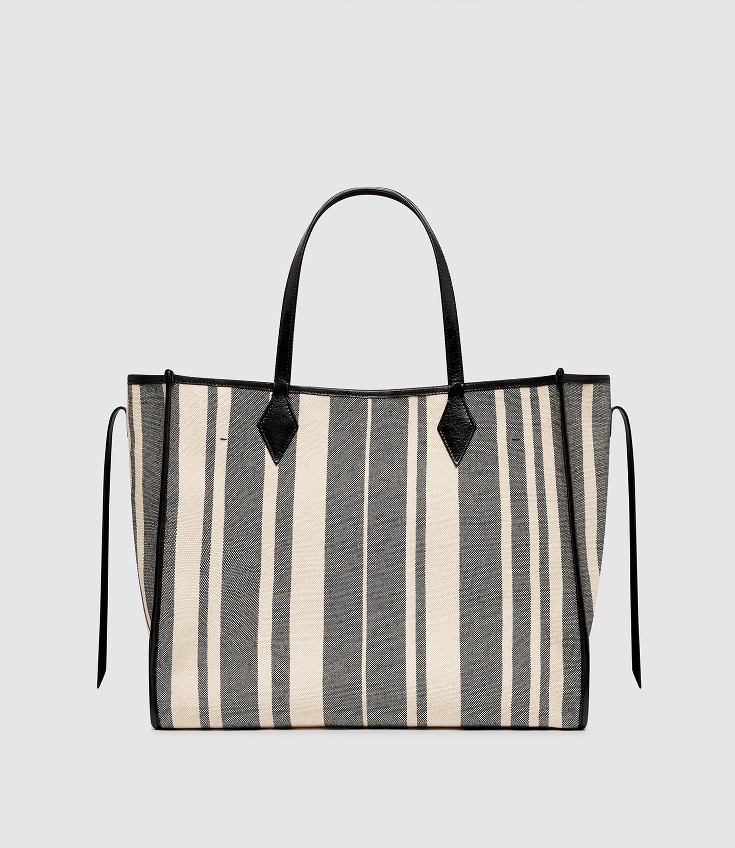 Chameleon 41 Mod Stripe With Elvis Black