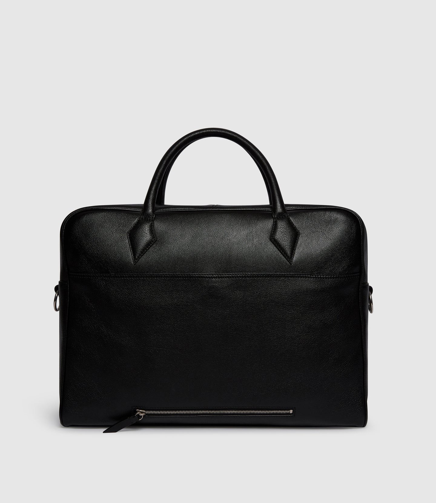 Closer All Day Buffalo Black
