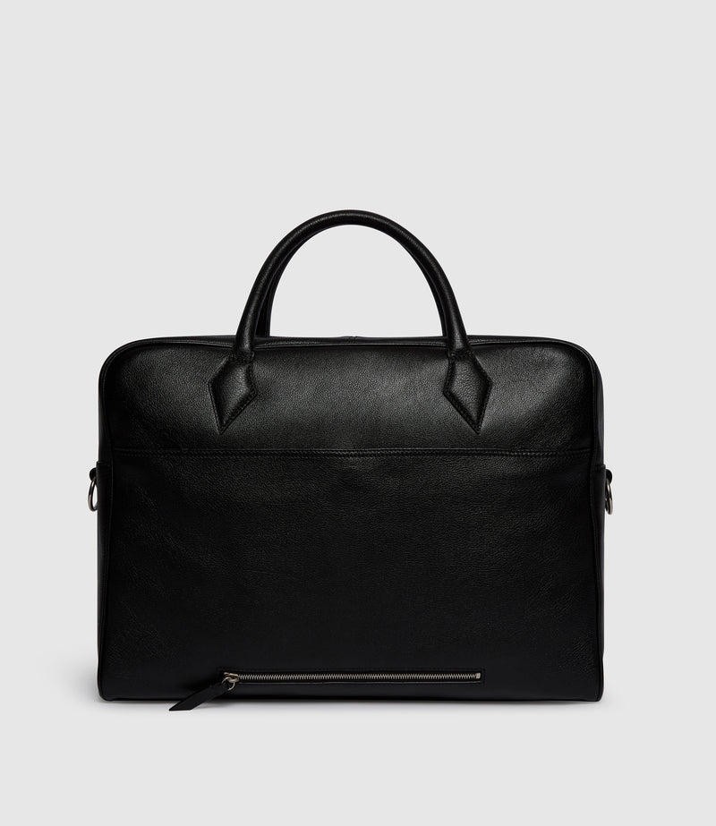 Closer All Day Buffalo Black
