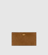 Ease 24 Suede Marrakech