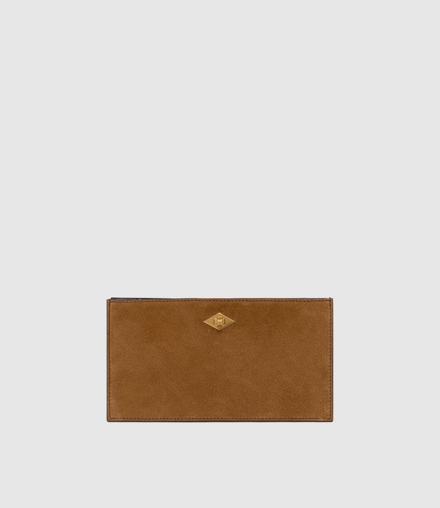 Ease 24 Suede Marrakech