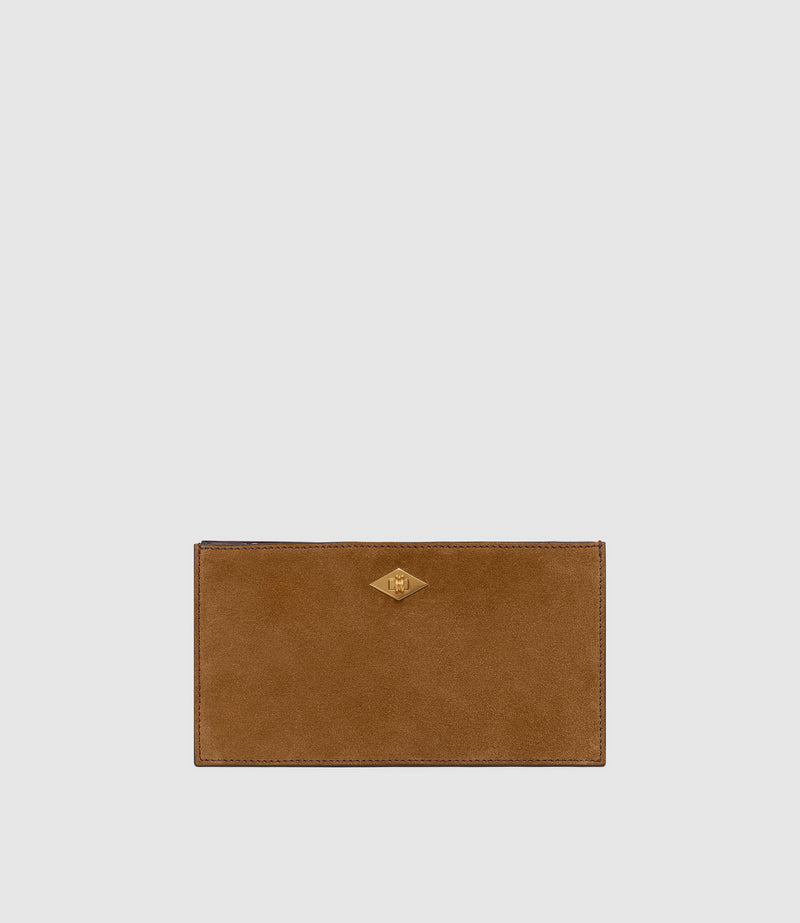 Ease 24 Suede Marrakech