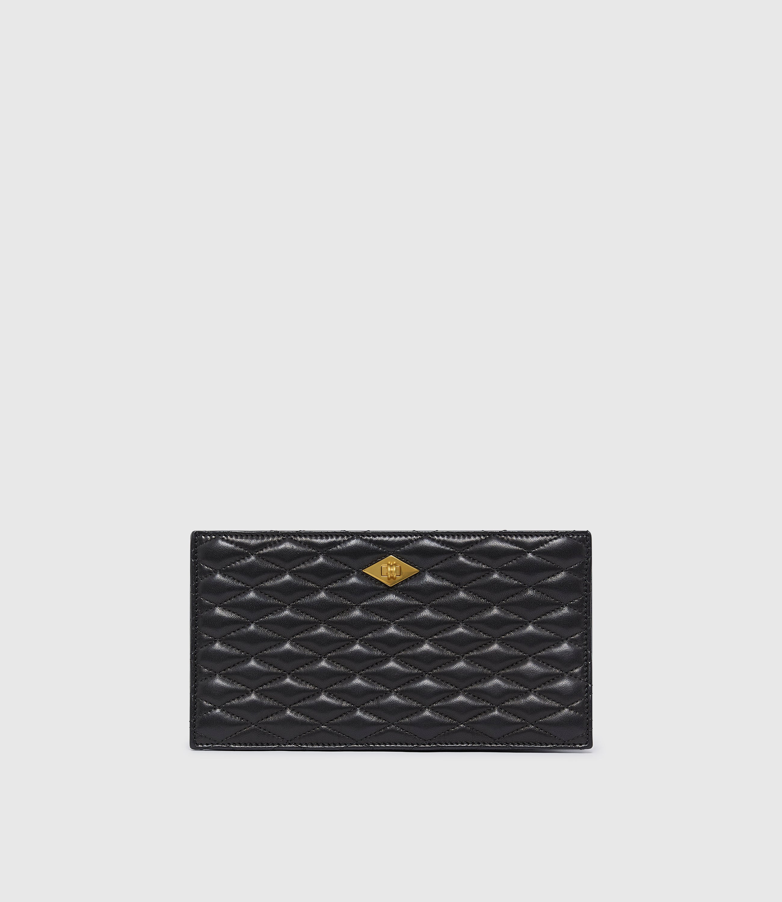 Ease 20 Nappa Diamond Quilt