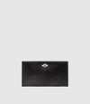 Ease 24 Buttery Nappa Black
