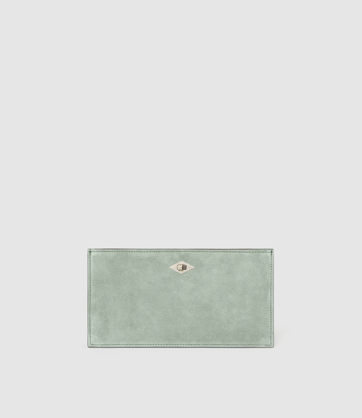 Ease 24 Suede Terra