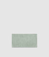 Ease 24 Suede Terra