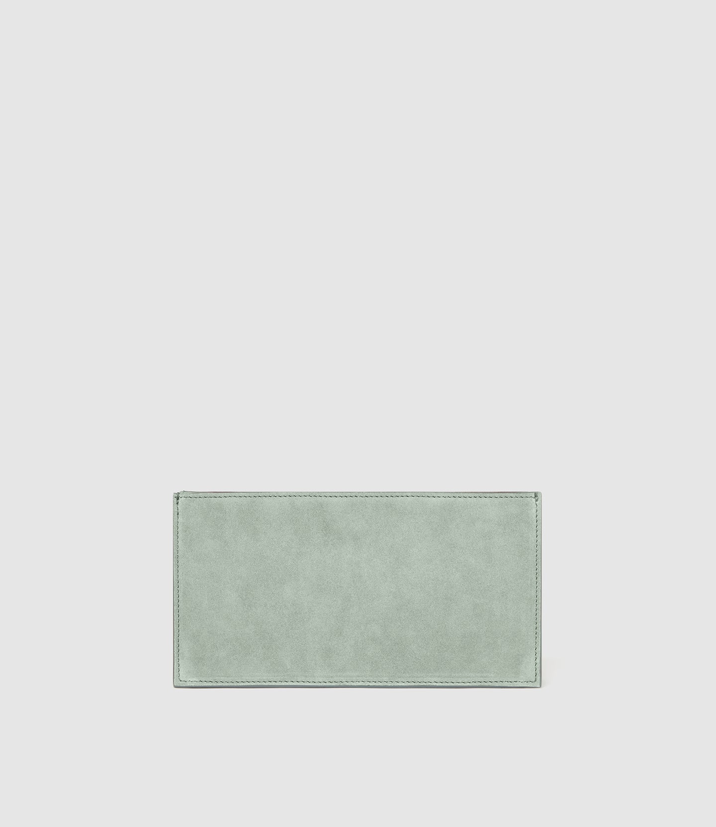 Ease 24 Suede Terra