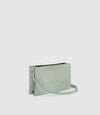 Ease 24 Suede Terra