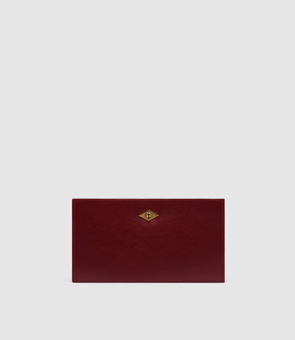 Ease 24 Elvis Dark Cherry