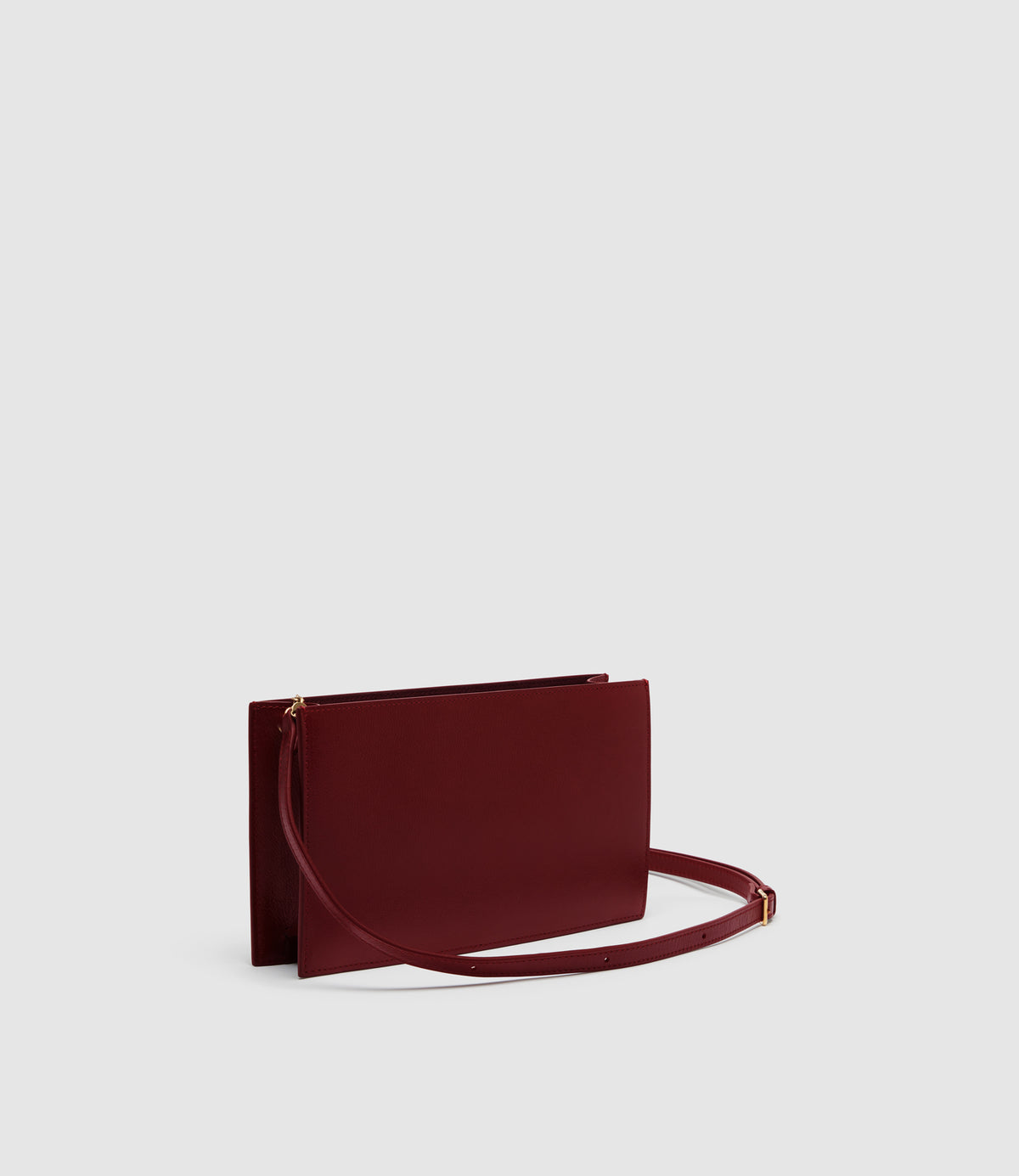 Ease 24 Elvis Dark Cherry