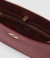 Ease 24 Elvis Dark Cherry