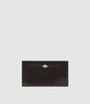 Ease 24 Buttery Nappa Black