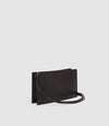 Ease 24 Buttery Nappa Black