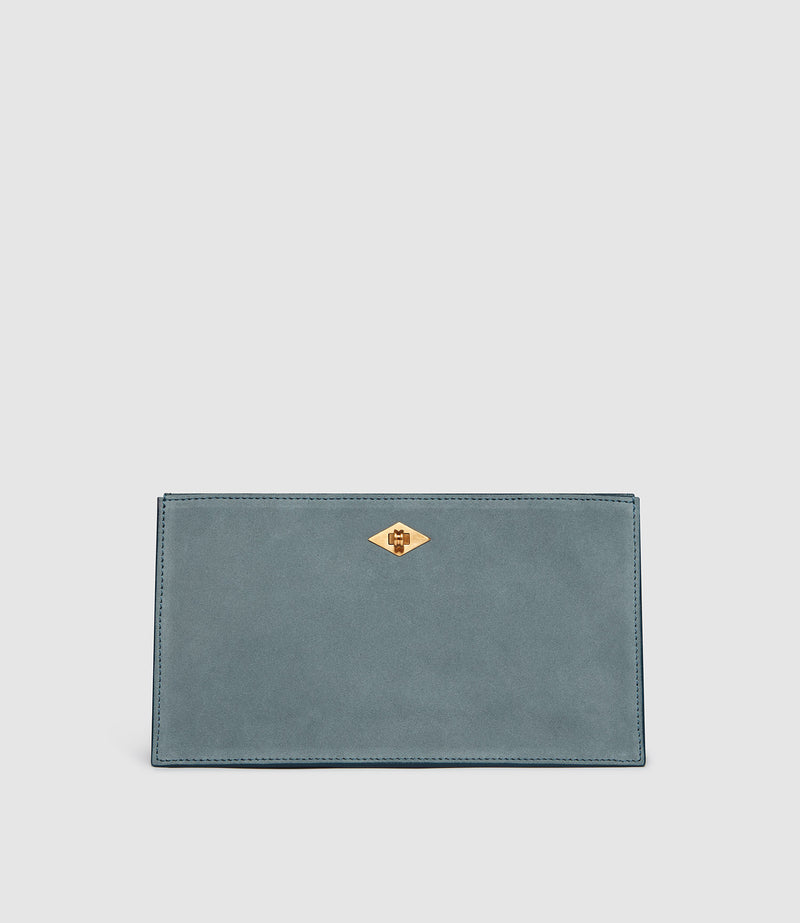 Ease 28 Suede Gotland