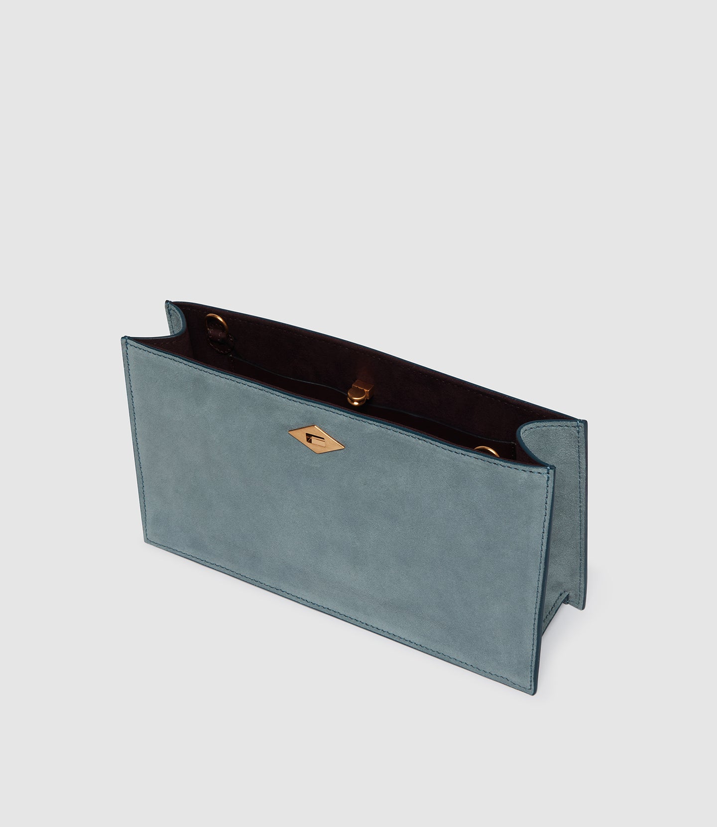 Ease 28 Suede Gotland