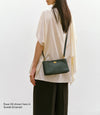 Ease 24 Suede Marrakech