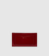 Ease 20 Glossy Calfskin Classic Red