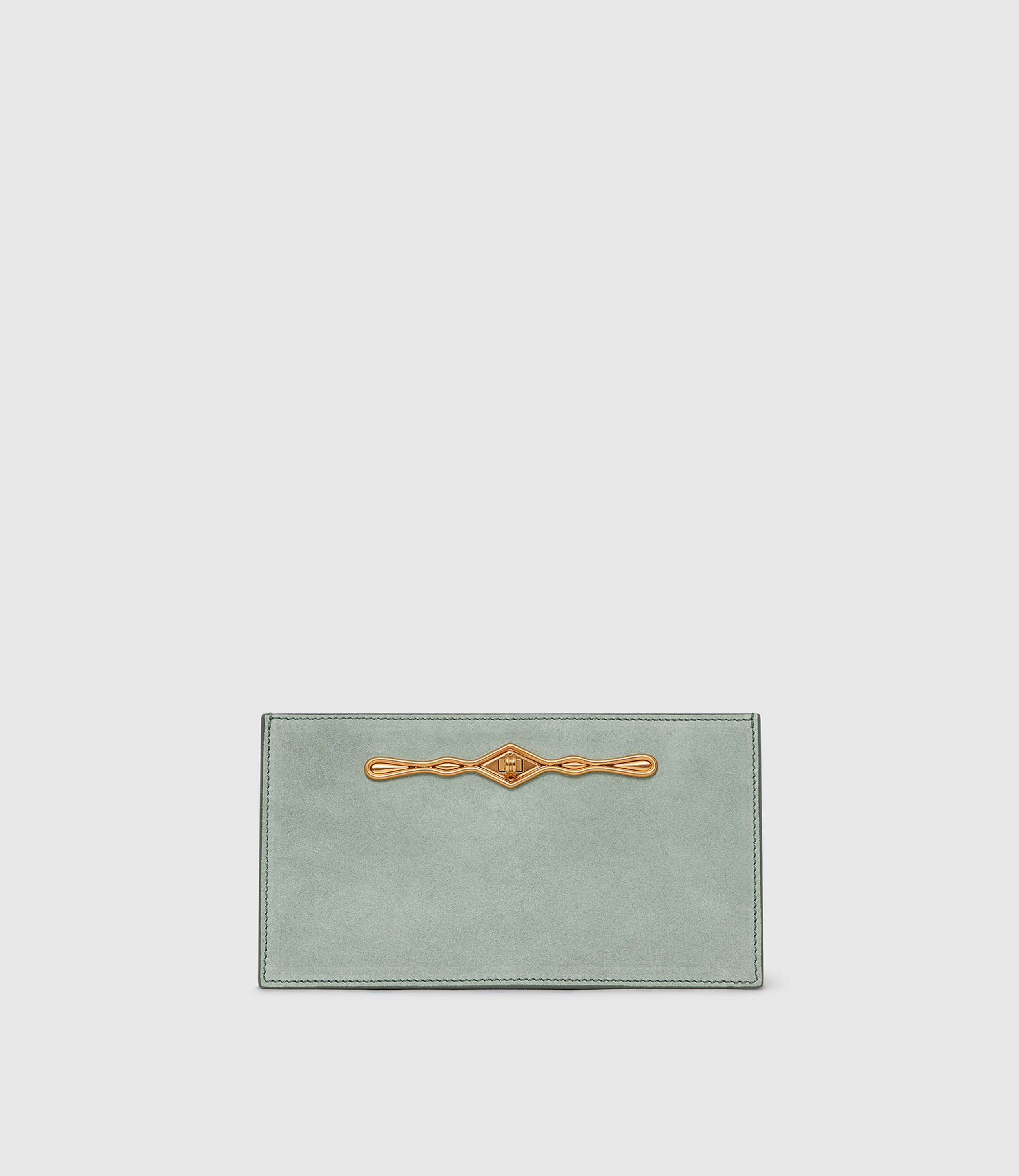 Fernando Jorge Ease Suede Terra