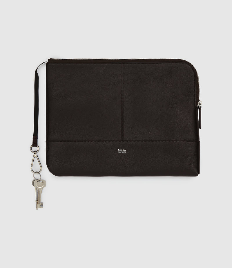 Glide Folio Elvis Cacao