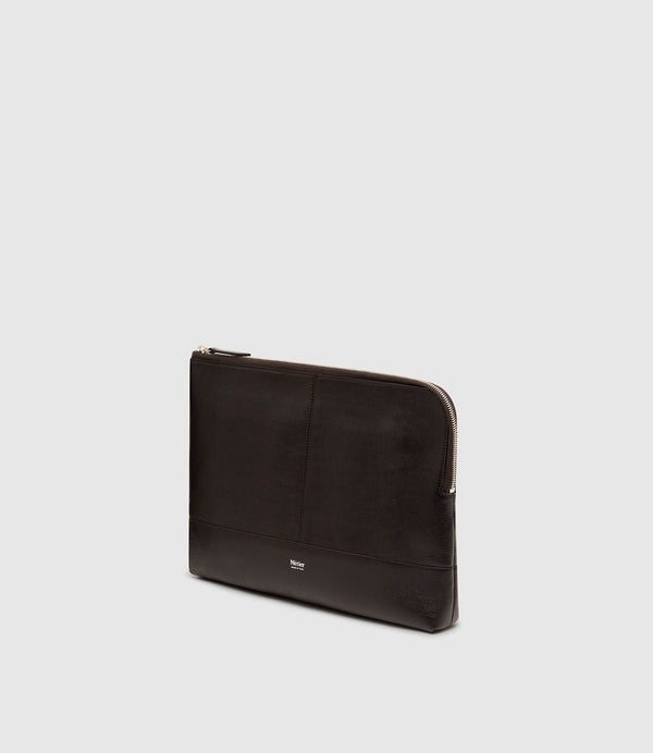 Glide Folio Elvis Cacao
