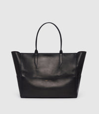 Metier | Luxury Handmade Leather Bags & Accessories – Métier