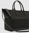Incognito 30 Smooth Calfskin Black