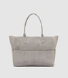 Incognito 36 Suede Milos