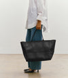 Incognito 42 Soft Grain Leather Black