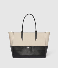 Metier | Luxury Handmade Leather Bags & Accessories – Métier