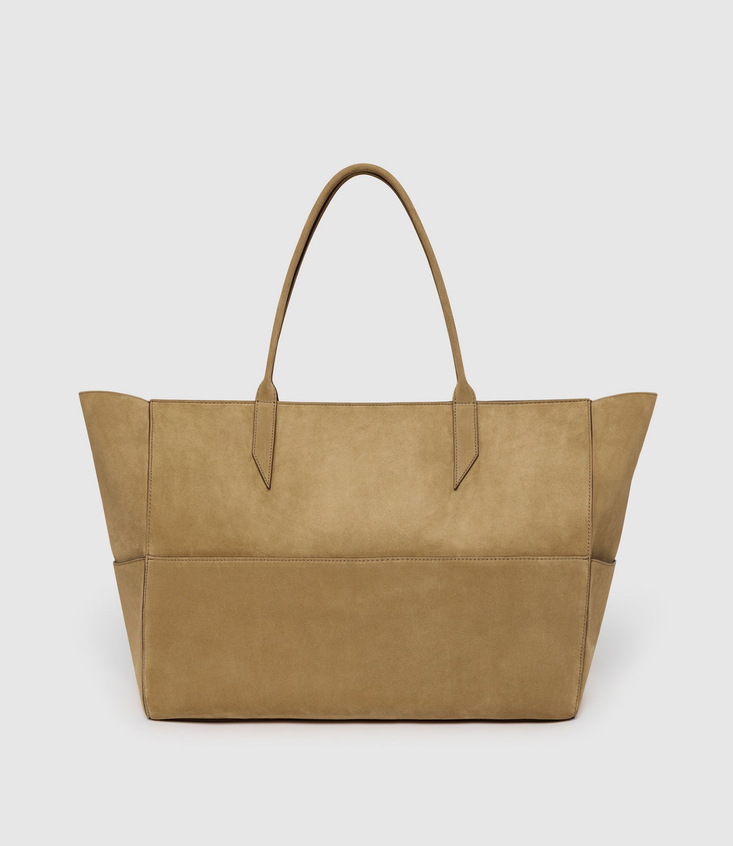 Incognito 36 Suede Cairo