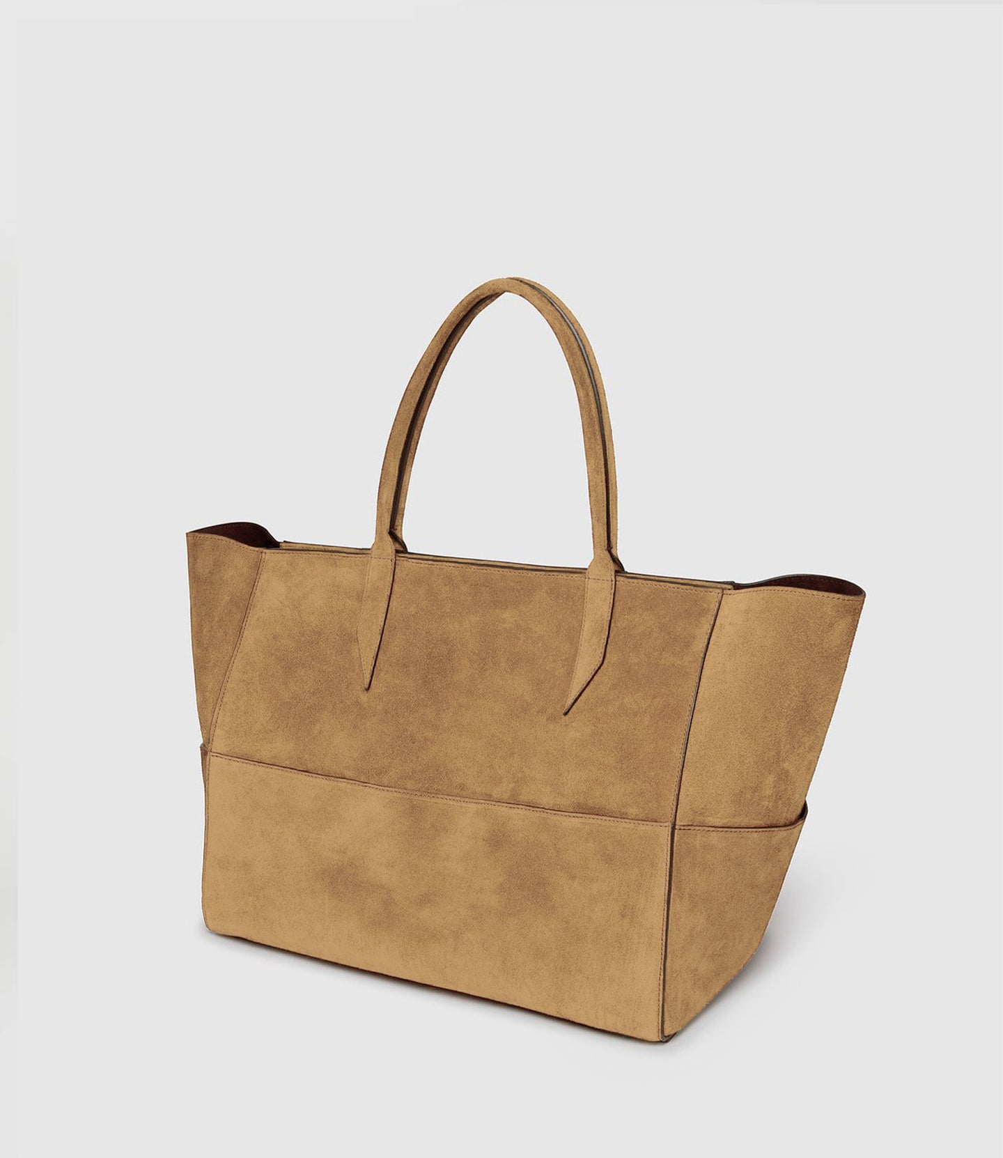 Incognito 36 Suede Cairo