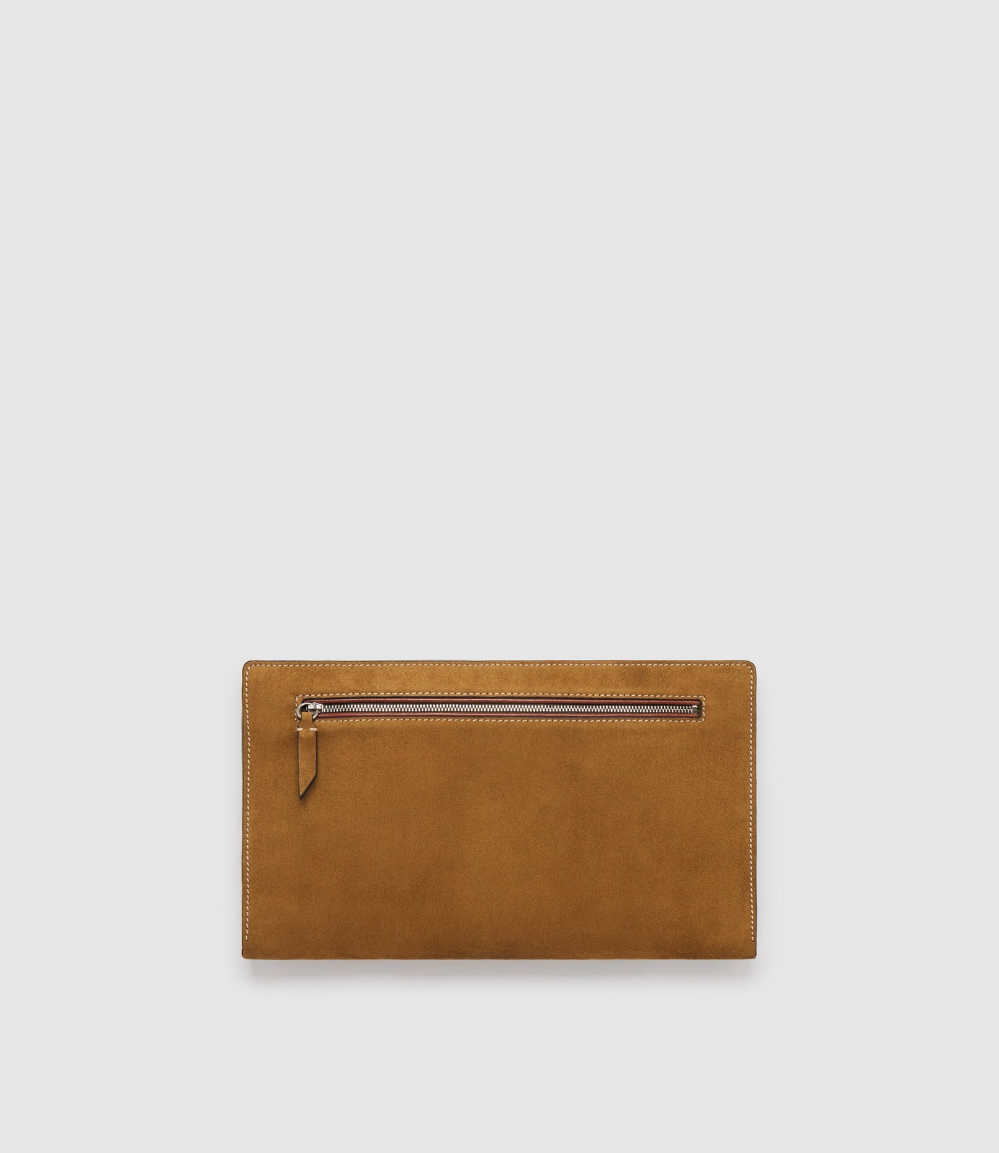 Main W INDIANA JONES™ Runaway Marrakech Suede – Collector’s Edition