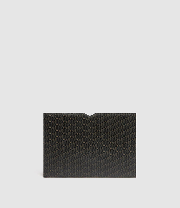 Laptop Sleeve 13 Inch Signature Canvas From Dusk Till Dawn