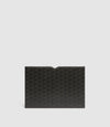 Laptop Sleeve 14 Inch Signature Canvas From Dusk Till Dawn