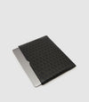 Laptop Sleeve 13 Inch Signature Canvas From Dusk Till Dawn