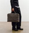 Closer All Day Suede London
