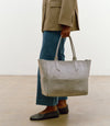 Incognito 36 Suede Milos