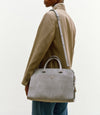 Private Eye Suede Milos