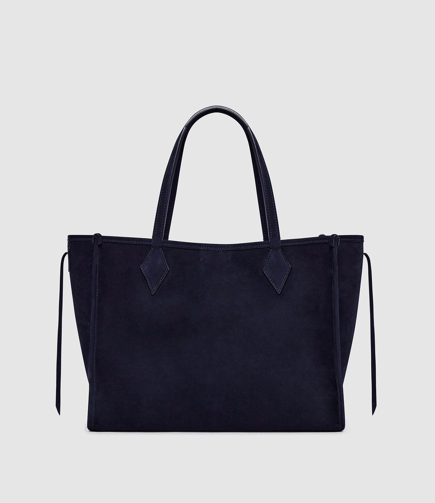 Chameleon 34 Nubuck Navy