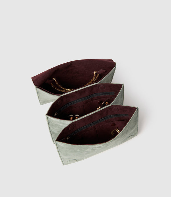 His and Hers Evening Out Set