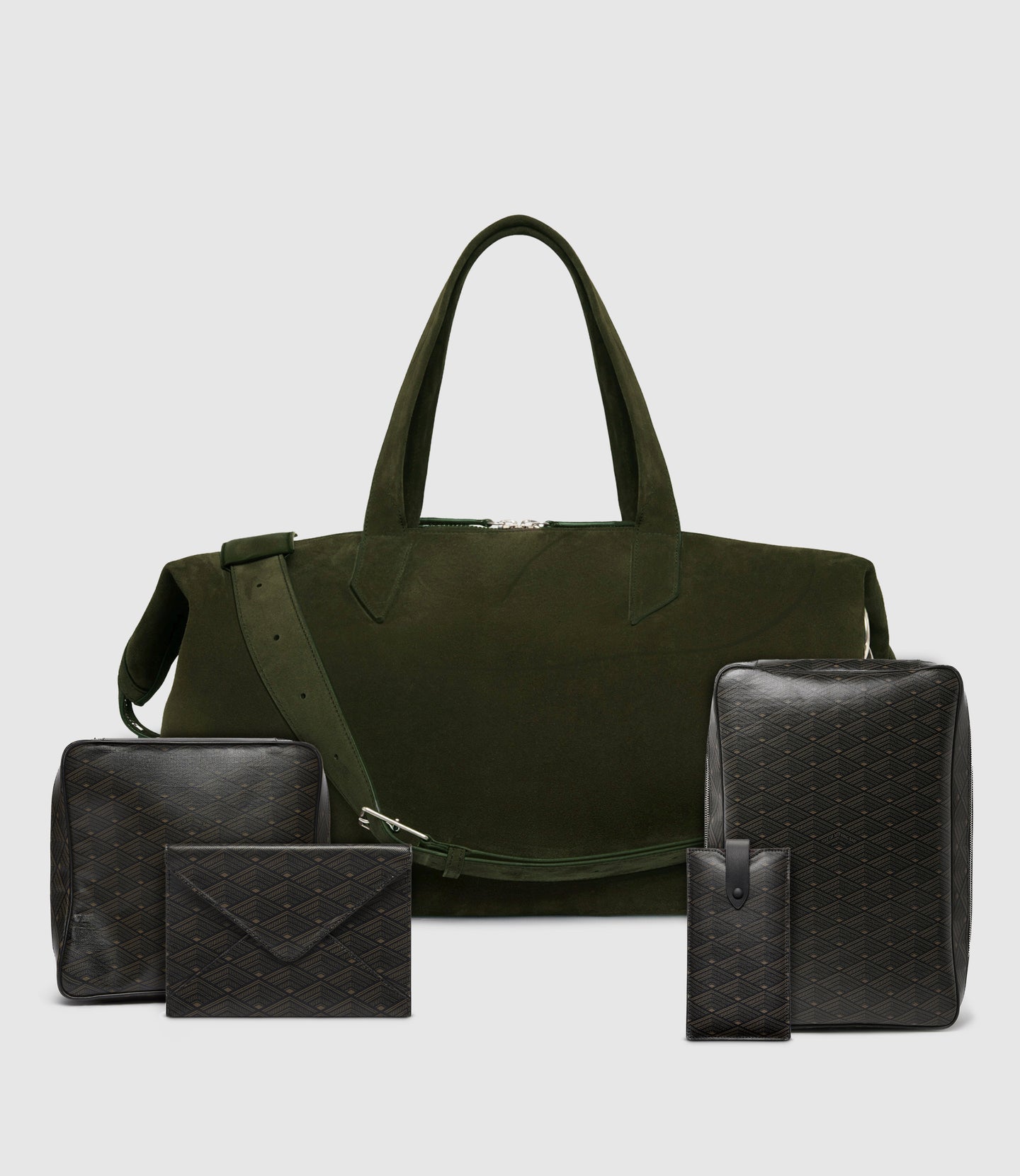 Andiamo Set, For Him