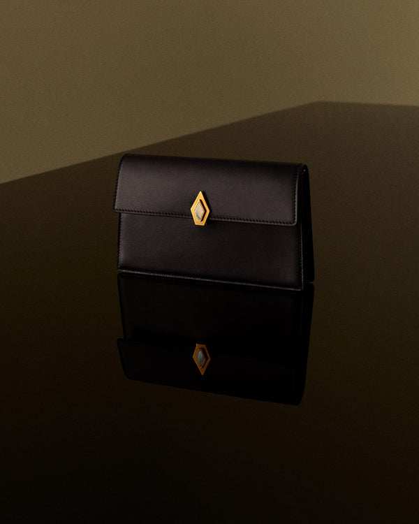 Women's Limited Edition
