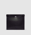Stowaway Crossbody Marianne Black