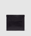 Stowaway Crossbody Marianne Black